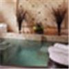 Barton Creek Country Club at Lakeside, Spicewood — Spa Service available for your party