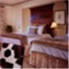 Barton Creek Country Club at Lakeside, Spicewood — Accomodations available at the main resort
