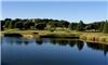 Barton Creek Country Club at Lakeside, Spicewood — Tee Times at our Arnold Palmer designed golf course available in conjuntion with your event