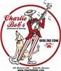 Charlie Bob's Restaurant and Catering