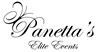 Panetta's Elite Events, Campbell — Panetta's Elite Events is a full service catering company that has been in business for over 30 years in Campbell, California. We provide catering to many locations around the greater bay area, as well as having exclusive locations and many preferred locations. We love Weddings! We provide an inclusive package along with pricing so Brides know the costs and everything that is included up front. We are always ready to create a custom package and give credit for services not needed.
We invite you to a complimentary taste test and will send a quote upon request.