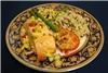Panetta's Elite Events, Campbell