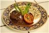 Panetta's Elite Events, Campbell