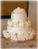 Cake Design, Pearland