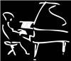 Lovell Studios LLC, Logan — Musical Performances, Music Lessons - Piano & Vocal Lessons, and Pro Audio Rentals in Cache Valley, Utah - Lovell Studios