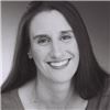 Creative Wedding Officiant Barbara Ann Michaels, New York