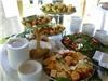 Catered Creations, Inc., Grand Rapids