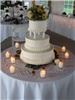 Catered Creations, Inc., Grand Rapids