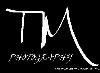 Click to see Profile