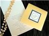 Dogwood Blossom Stationery & Invitation Studio, LLC - New York, New York