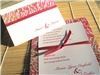 Dogwood Blossom Stationery & Invitation Studio, LLC - Chicago, Chicago — We specialize in invitations filled with color, embellishment, and dimension.