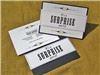 Dogwood Blossom Stationery & Invitation Studio, LLC - Chicago, Chicago — Get creative with innovative, custom invitations.
