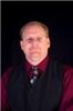 Click to see Profile