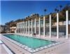 Pool, Annenberg Community Beach House, Santa Monica