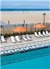 Pool, Annenberg Community Beach House, Santa Monica