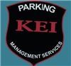 Parking Management Services, Los Angeles — Parking Management Services is located at Los Angeles, CA. Parking Management Services has been in the parking industry since 1980. They provide transportation service. They are fully bonded, insured and licensed to conduct business. Parking Management Services provides complete parking services for a variety of occasions and special events. At each event site, Parking Management Services will set up a secure lot convenient driveway access, traffic control and quality valet service. Commercial parking requires a high level of customer service and the ability to handle various methods of parking. Parking Management Services is experienced in efficiently handling commercial parking by offering Garage Management, Revenue Control and Quality Control. They offer expertise in the fields of Valet, Special Event wedding and Commercial parking. Valet parking services for all occasions. Bonded and Insured.
