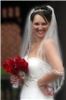 Click to see Profile