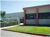 Musicians Performance Studios, Inc., Rancho Cucamonga — Front of Building