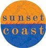 Sunset Coast Photography, Saint Petersburg