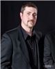 MML - Cincinnati, Cincinnati — Mark Ward Guitarist