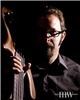 MML - Cincinnati, Cincinnati — Brian Francouer Bass