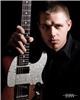 MML - Cincinnati, Cincinnati — Bobby Brantley Lead Guitar