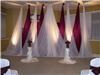 The Wedding and Event Showroom, Seattle