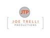 Joe Trelli Productions, Bristol