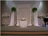 The Wedding and Event Showroom, Seattle
