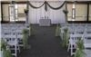 The Wedding and Event Showroom, Seattle