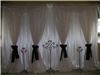 The Wedding and Event Showroom, Seattle