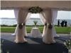 The Wedding and Event Showroom, Seattle