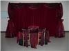 The Wedding and Event Showroom, Seattle