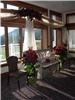 The Wedding and Event Showroom, Seattle