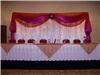 The Wedding and Event Showroom, Seattle