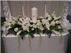 The Wedding and Event Showroom, Seattle