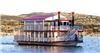 Riverboat Bar & Grill