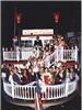 Riverboat Bar & Grill, Newport Beach