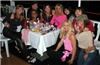 Entire Facility, Riverboat Bar & Grill, Newport Beach