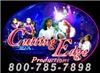 Cutting Edge Productions, Fort Lauderdale — Cutting Edge Productions was founded 1987, for our Clients to have a one stop entertainment producion company, to book all there production needs.  We offer excellent service, national and international entertainment, Video, stages,lighting, any style band,Top 40,oldees,Motown,Latin,Big band,tribute acts, improv comedy,etc. Cutting Edge Productions professionally manages top acts throughout the United States and Internationally and produces top corporate event entertainment. 

Acts managed by Cutting Edge have been featured at the finest city events, festivals, hotels, resorts, casinos, nightclubs, weddings, bar and bat mitzvahs, and corporate events throughout the United States and at venues around the world.

Our featured acts include top orchestras, bands, DJs, comedians and specialy acts, all of whom have earned a top reputation for producing amazing events for our clients.

All of the Cutting Edge bands have extensive repertoire, custom-tailored for your special occasion or production needs. 

In addition to our acts, Cutting Edge Productions includes the ability to produce each event at the top of all industry standards with video imagery production, video productions, sound, staging and lighting that will make every event look professional.

We are proud to hold the distinction of achieving Preferred Vendor status at many of the most prestigious properties throughout United States and international, including the Four Seasons, Ritz Carlton, Hyatt Hotels, Hilton Hotels, Rittenhouse Hotel, Hotel Dupont, Trump, Hard Rock Hotels & Casinos, Marriott Hotels and many other premier destinations throughout the globe.

Your guests will talk about your event for years to come favorably as you can be secure in the knowledge that your event is being handled by the professionals at Cutting Edge Productions. 

Please contact us today to discuss the unique requirements for your exceptional corporate event with Cutting Edge Productions Inc.