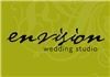 Click to see Profile