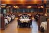 Equestria Restaurant, Germantown — Equestria Main Dining Room