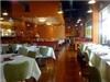 Cocina Poblana, Oakland