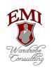 EMI Wardrobe Consulting, Atlanta