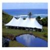 Elite Tent Rental, Holly — Elite Tent Rental has been in the party planning Industry for 10 plus years servicing Oakland, Genesee, and Lapeer counties. We are committed to making your party planning easy and affordable. Our mission is to make planning your graduation, wedding, reunion, or family/work event everything you were wishing for with no hassle. We ensure our equipment to be on time and clean, and our service is friendly and reliable. 

This year we proudly announce that we have expanded our inventory to cater to additional functions such as charitable events, corporate events, fundraisers, church and school socials, carnivals, festivals, fairs and much more.