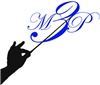 Maestro Mobile Music Productions
