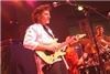 The Headliners Band - Fort Myers, Fort Myers