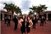 The Headliners Band - Fort Myers, Fort Myers