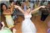 Low Cost Party DJ Or Wedding Video Service Austin TX ProDJVideo.Com, Austin