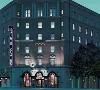 The Sainte Claire, A Larkspur Hotel, San Jose
